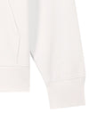 Stanley Stella Cruiser 2.0 Unisex Hoodie (STSU177): Off White