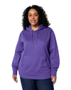 Stanley Stella Cruiser 2.0 Unisex Hoodie (STSU177): Purple Love