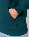 Stanley Stella Cruiser 2.0 Unisex Hoodie (STSU177): Stargazer