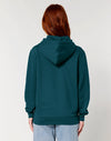 Stanley Stella Cruiser 2.0 Unisex Hoodie (STSU177): Stargazer