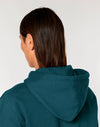 Stanley Stella Cruiser 2.0 Unisex Hoodie (STSU177): Stargazer