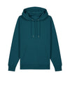 Stanley Stella Cruiser 2.0 Unisex Hoodie (STSU177): Stargazer