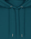 Stanley Stella Cruiser 2.0 Unisex Hoodie (STSU177): Stargazer