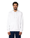 Stanley Stella Cruiser 2.0 Unisex Hoodie (STSU177): White