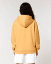 Stanley Stella Cruiser 2.0 Unisex Hoodie (STSU177): Nispero