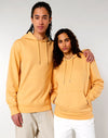 Stanley Stella Cruiser 2.0 Unisex Hoodie (STSU177): Nispero