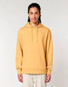 Stanley Stella Cruiser 2.0 Unisex Hoodie (STSU177): Nispero