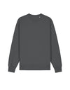 Stanley Stella Changer 2.0 Unisex Sweatshirt (STSU178): Anthracite