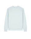 Stanley Stella Changer 2.0 Unisex Sweatshirt (STSU178): Blue Ice
