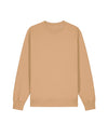 Stanley Stella Changer 2.0 Unisex Sweatshirt (STSU178): Latte