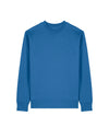 Stanley Stella Changer 2.0 Unisex Sweatshirt (STSU178): Mindful Blue