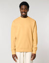 Stanley Stella Changer 2.0 Unisex Sweatshirt (STSU178): Nispero