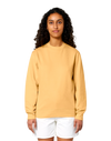 Stanley Stella Changer 2.0 Unisex Sweatshirt (STSU178): Nispero