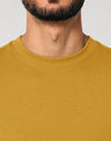 Stanley Stella Changer 2.0 Unisex Sweatshirt (STSU178): Ochre