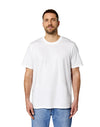 StanleyStella Creator 2.0 Unisex T-Shirt (STTU169)