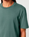 Stanley Stella Creator 2.0 Unisex T-Shirt (STTU169): Green Bay