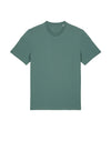 Stanley Stella Creator 2.0 Unisex T-Shirt (STTU169): Green Bay