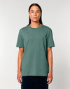 Stanley Stella Creator 2.0 Unisex T-Shirt (STTU169): Green Bay