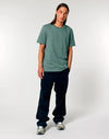 Stanley Stella Creator 2.0 Unisex T-Shirt (STTU169): Green Bay
