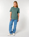 Stanley Stella Creator 2.0 Unisex T-Shirt (STTU169): Green Bay