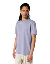 STTU169 Stanley Stella Creator 2.0 T-shirt in Lavender Men's Front View