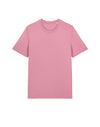 STTU169 Stanley Stella Creator 2.0 T-shirt in Lilac Dream Flat Front View