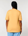 STTU169 Stanley Stella Creator 2.0 T-shirt in Nispero Women's Back View