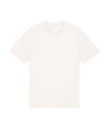 STTU169 Stanley Stella Creator 2.0 T-shirt in Off White Flat Front View