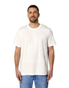 STTU169 Stanley Stella Creator 2.0 T-shirt in Off White Men's Front View
