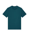 STTU169 Stanley Stella Creator 2.0 T-shirt in Stargazer Flat Front View