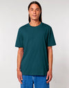 STTU169 Stanley Stella Creator 2.0 T-shirt in Stargazer Men's Front View