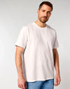 STTU169 Stanley Stella Creator 2.0 T-shirt in Vintage White Men's Front View