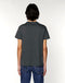 Stanley Stella Rocker Unisex T-Shirt (STTU758): Anthracite