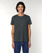 Stanley Stella Rocker Unisex T-Shirt (STTU758): Anthracite