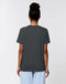 Stanley Stella Rocker Unisex T-Shirt (STTU758): Anthracite