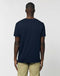 Stanley Stella Rocker Unisex T-Shirt (STTU758): French Navy