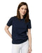 Stanley Stella Rocker Unisex T-Shirt (STTU758): French Navy