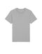 Stanley Stella Rocker Unisex T-Shirt (STTU758): Heather Grey