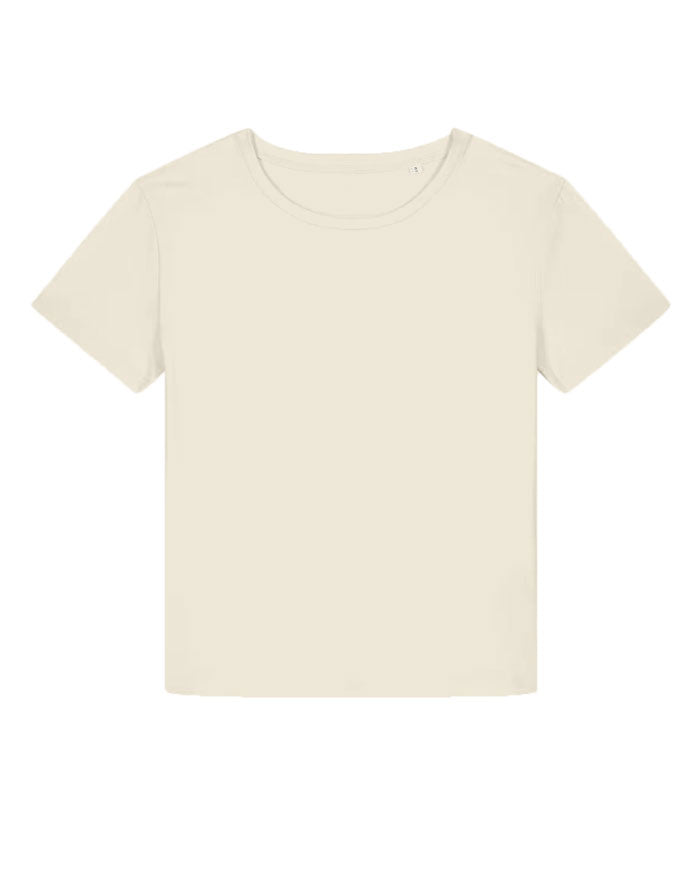 Tshirt BELLE ET REBELLE - Le Roi du T-Shirt Tshirt BELLE ET REBELLE - Le Roi du T-Shirt