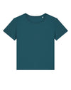 STTW173 Stanley-Stella Serena Womens T-Shirt Stargazer Flat View