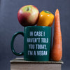 Custom Mug