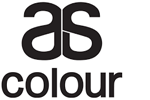 AS Colour
