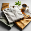 best sellers custom sweatshirts