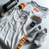best sellers custom vests