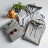 Custom Clothing Best Sellers