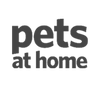 pet at home marketing t-shirts