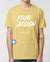 clothing for branding