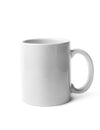 Custom Mug