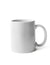 T-Shirt Bakery Custom Printed Mugs