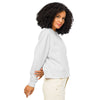 custom sweatshirt for women